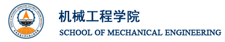 XPJ官网网站XPJ官网网站
