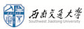 XPJ官网网站