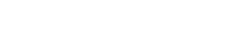 XPJ官网网站